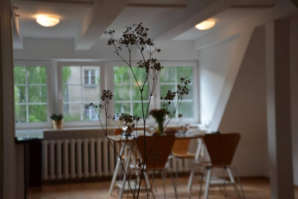 Ines Apartament Two Levels 105M2 In The Old Town Wi-Fi, Apartamento Olsztyn  Exterior foto